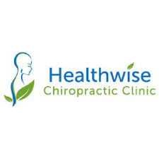 Healthwise Chiropractic Clinic LTD